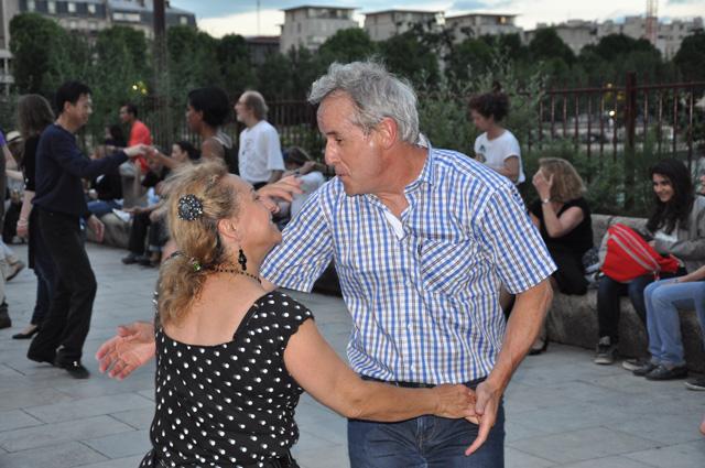 min 2013 06 21 paris 104